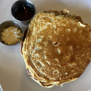 The Green Gateau - Pancakes - Caterers Near Me - Lincoln, Nebraska The Green Gateau - Pancakes - Caterers Near Me - Lincoln, Nebraska