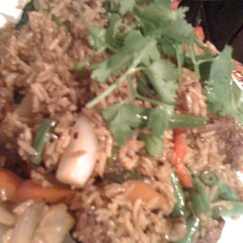 Saladang - Thai Near Me - Pasadena, California Saladang - Thai Near Me - Pasadena, California