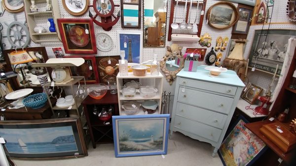 Indian River Antique Mall 1433 S Babcock St Melbourne Fl Antique Dealers Mapquest Indian River Antique Mall 1433 S Babcock St Melbourne Fl Antique Dealers Mapquest