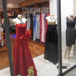 Showies Boutique