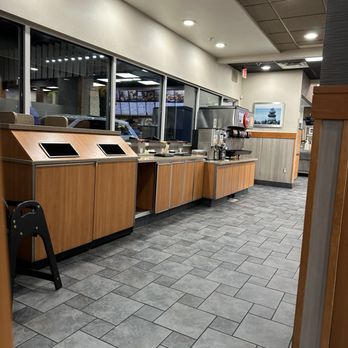 Culver's - Fast Food Near Me - Mesa, Arizona