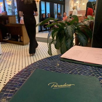 Paradiso - Bars Near Me - Dallas, Texas Paradiso - Bars Near Me - Dallas, Texas