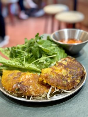 Vietnoms Thornhill by null