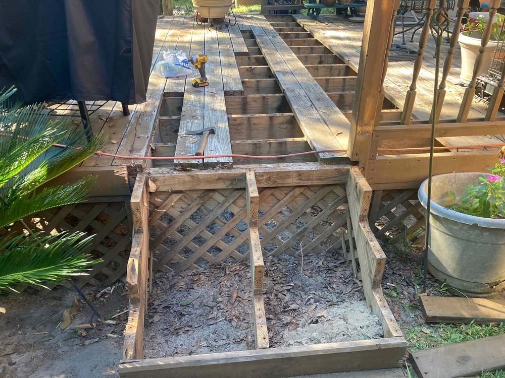 Slide of Eagle Roofing Contruction