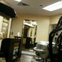 Photo of The Color Hair Salon