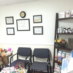 Healing Haven Chiropractic