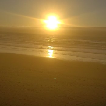 Surftides Hotel - Hotels Near Me - Lincoln City, Oregon Surftides Hotel - Hotels Near Me - Lincoln City, Oregon