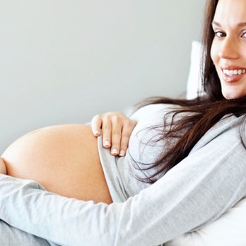 1. Hampton Doula