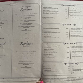 Savini - Exploring the pasta-bilities with Savini in Milan City. - Cafes Near Me - Milan, Michigan