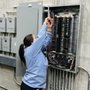 Photo of Rm Electric