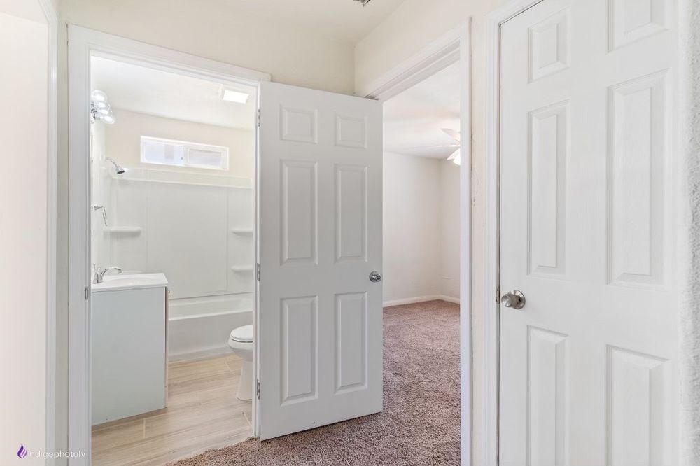 Slide of D.A Construction