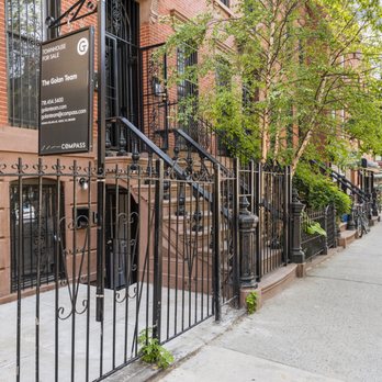 The Golan Team - Real Estate Services Near Me - Brooklyn, New York The Golan Team - Real Estate Services Near Me - Brooklyn, New York