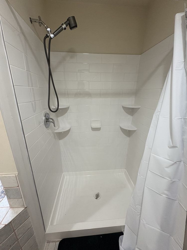 Slide of Hunt Plumbing, Heating, & Air Conditioning