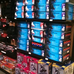 DICK'S Sporting Goods