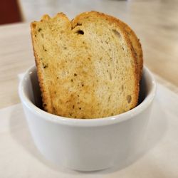 IKEA Restaurant