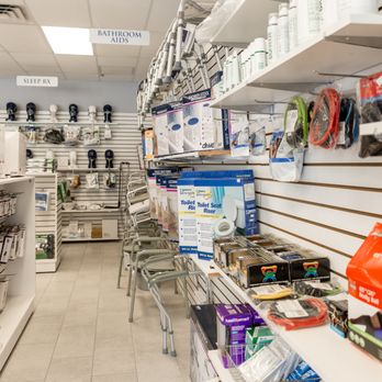OxyPros Plus - Medical Supplies Near Me - St. Lucie, Florida OxyPros Plus - Medical Supplies Near Me - St. Lucie, Florida