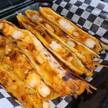 Nik Nak Catering - Caterers Near Me - Carson, California
