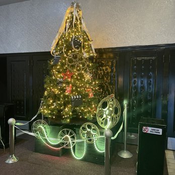 Regal Cinemas Akron, OH 44302 Last Updated July 2025 Yelp