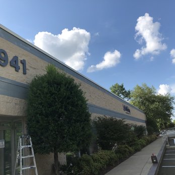 CertaPro Painters of Bartlett - Painters Near Me - Bartlett, Tennessee CertaPro Painters of Bartlett - Painters Near Me - Bartlett, Tennessee