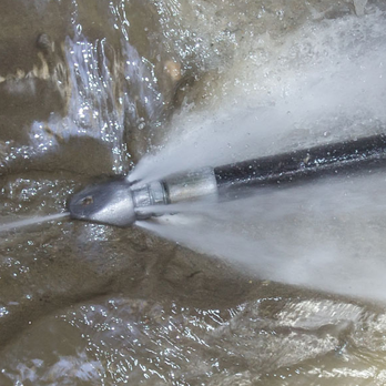 Sunburst Environmental - Professional Drain Jetting - Hydro-jetting Near Me - Marietta, Georgia Sunburst Environmental - Professional Drain Jetting - Hydro-jetting Near Me - Marietta, Georgia