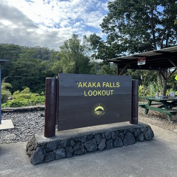 Akaka Falls State Park - Parks Near Me - Honomu, Hawaii Akaka Falls State Park - Parks Near Me - Honomu, Hawaii