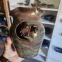 Photo of Windsong Pottery