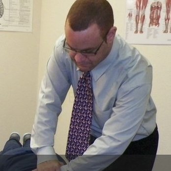 Action Chiropractic: Corey Skinner, DC - Chiropractors Near Me - Dallas, Texas Action Chiropractic: Corey Skinner, DC - Chiropractors Near Me - Dallas, Texas