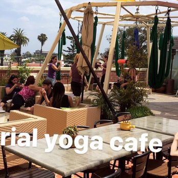 Trilogy Sanctuary - Outside - Juice Bars & Smoothies Near Me - La Jolla, California Trilogy Sanctuary - Outside - Juice Bars & Smoothies Near Me - La Jolla, California