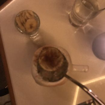 Bad Luck Bar - Cocktail Bars Near Me - Detroit, Michigan
