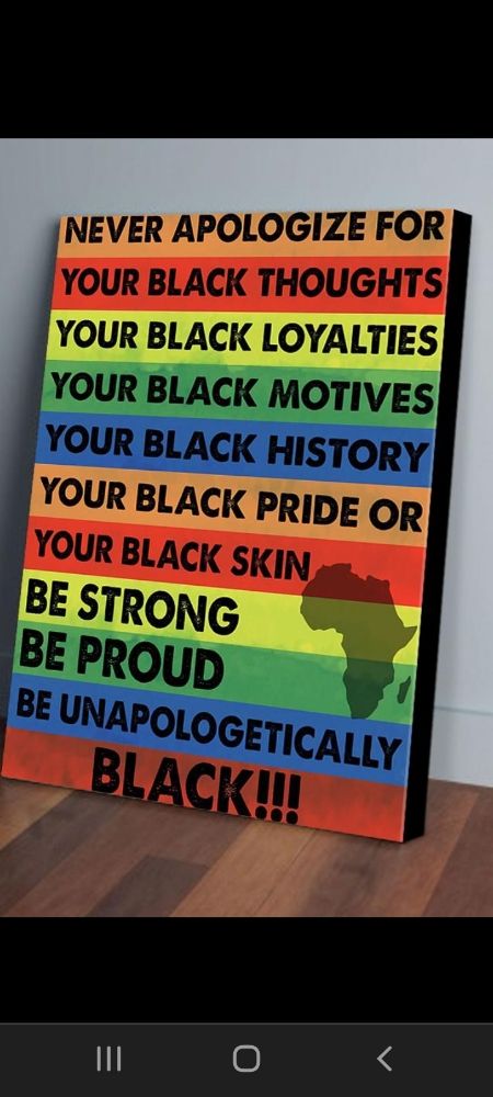 WV Black Pride Foundation - social services organization in Charleston, WV