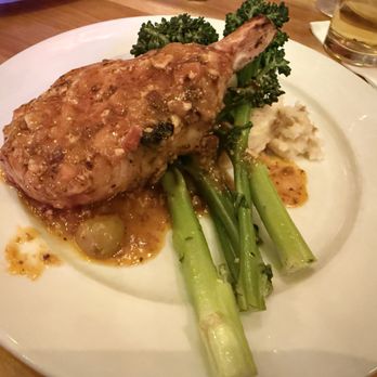 Rustic Kitchen Bistro & Bar - Spanish pork chop - Italian Near Me - Wilkes-Barre, Pennsylvania Rustic Kitchen Bistro & Bar - Spanish pork chop - Italian Near Me - Wilkes-Barre, Pennsylvania