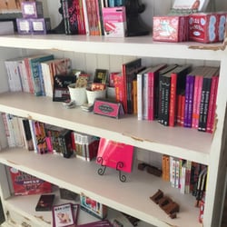 Sexology Institute - Books