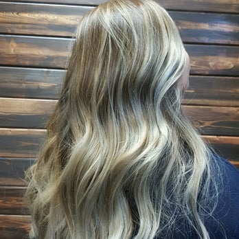 Shear Vanity - Side. - Hair Salons Near Me - Downey, California Shear Vanity - Side. - Hair Salons Near Me - Downey, California