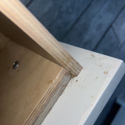 Clean Cal Cleaning Services