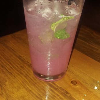 Stumblina’s Cantina - American Near Me - Cave Creek, Arizona