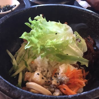 Korean BBQ Restaurant - Korean Near Me - Carnegie, VIC Korean BBQ Restaurant - Korean Near Me - Carnegie, VIC