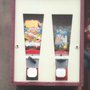 Photo of KauGummiAutomat neben Tino's Hundesalon