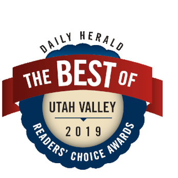 Utah Window Experts - Windows Installation Near Me - Orem, Utah Utah Window Experts - Windows Installation Near Me - Orem, Utah