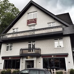 Poppenbütteler Hof
