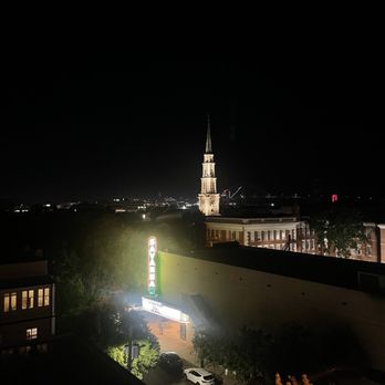 Peregrin - Bars Near Me - Savannah, Georgia