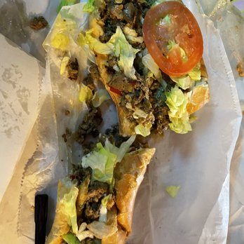 LaSpada's - Sandwiches Near Me - Sanford, Florida LaSpada's - Sandwiches Near Me - Sanford, Florida