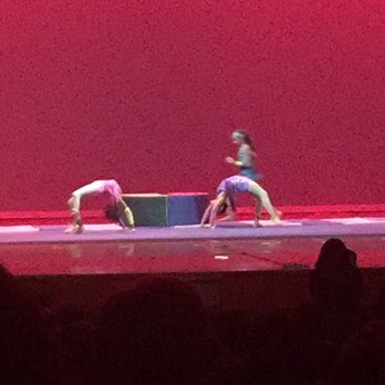 Leggz Dance Academy - Tumbling class - Dance Schools Near Me - Kissimmee, Florida Leggz Dance Academy - Tumbling class - Dance Schools Near Me - Kissimmee, Florida