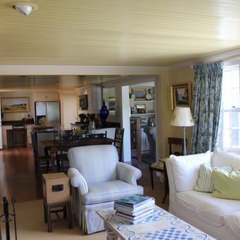 Kristen Terrio Interiors - Interior Design Near Me - West Barnstable, Massachusetts Kristen Terrio Interiors - Interior Design Near Me - West Barnstable, Massachusetts