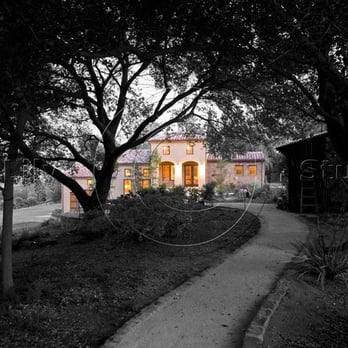 Frank Paul Perez Photography - Los Altos Hills Winery Landscape - Real Estate Photography Near Me - Los Altos, California Frank Paul Perez Photography - Los Altos Hills Winery Landscape - Real Estate Photography Near Me - Los Altos, California