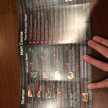 Pho Yo - Vietnamese Near Me - Winnipeg, Manitoba Pho Yo - Vietnamese Near Me - Winnipeg, Manitoba