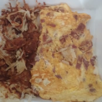 Leo's Coney Island - Worst ever food in my life ...no corned beef even in the omelette, you guys are a joke - Greek Near Me - Ypsilanti, Michigan Leo's Coney Island - Worst ever food in my life ...no corned beef even in the omelette, you guys are a joke - Greek Near Me - Ypsilanti, Michigan