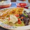 El Mar Mexican Restaurant gift card