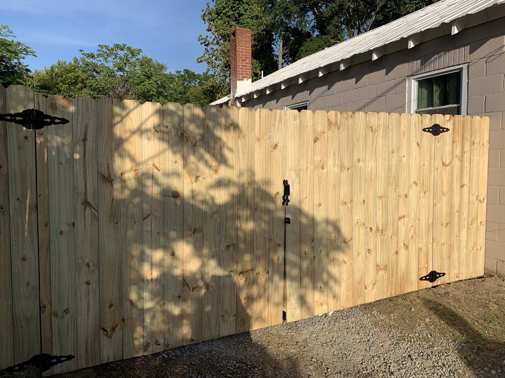 Jay & Jake Hands On - veterans service organization in West Columbia, SC