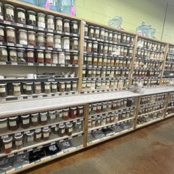 Real Food Market & Deli