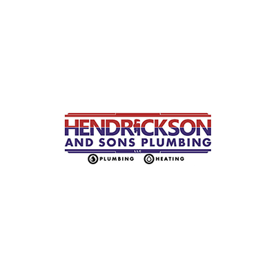 Slide of Hendrickson And Son's Plumbing